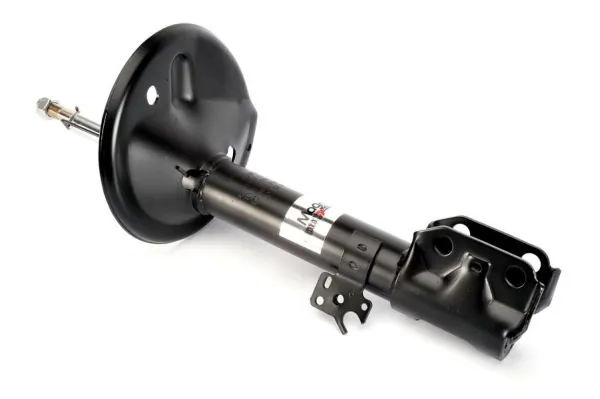 Amort Magnum Technology AG2115MT