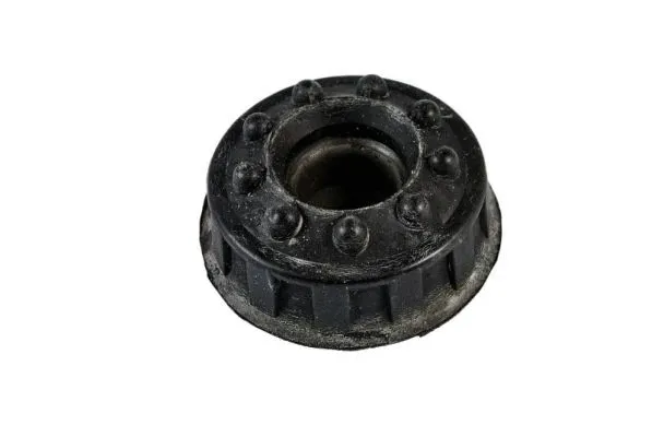 Vedruamordi tugilaager Magnum Technology A7A001