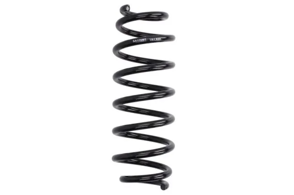 vedru Magnum Technology SA116MT