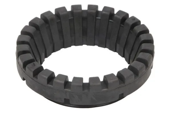 Vedruamordi tugilaager Magnum Technology A87003