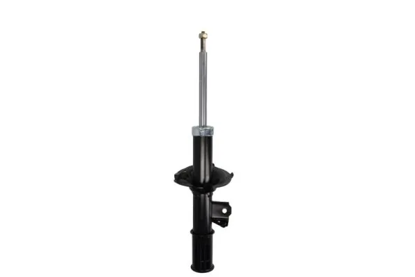 Amort Magnum Technology AG0545MT