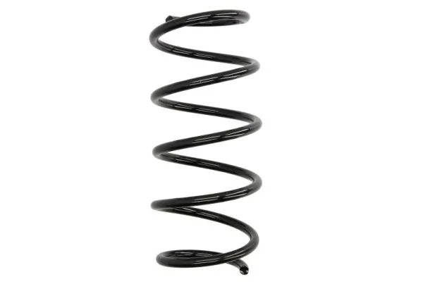 vedru Magnum Technology SX030MT