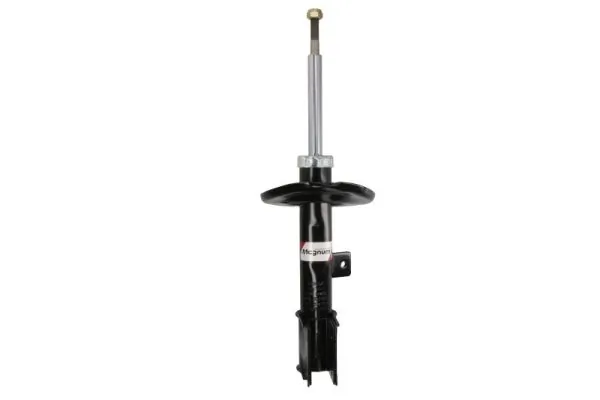 Amort Magnum Technology AGC048MT