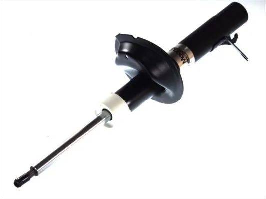 Amort Magnum Technology AGG049MT