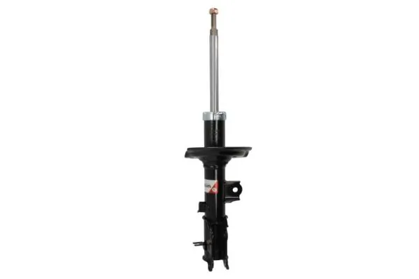 Amort Magnum Technology AG0363MT
