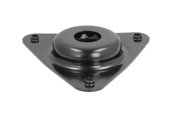 Vedruamordi kinnitus Magnum Technology A71061MT