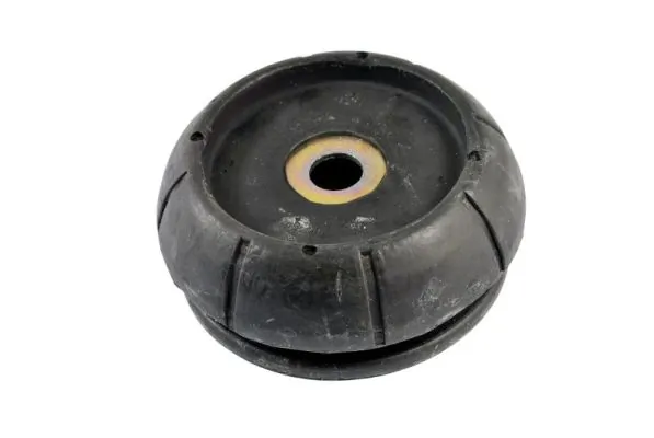 Vedruamordi tugilaager Magnum Technology A7X002MT