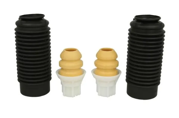Tolmukaitse komplekt, Amordid Magnum Technology A9G024MT