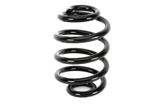vedru Magnum Technology SW075MT