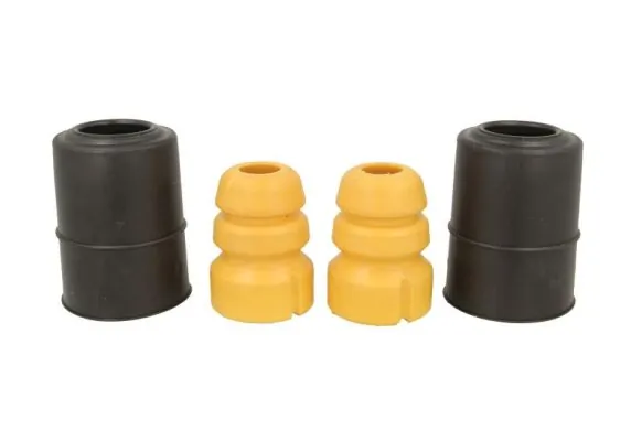 Tolmukaitse komplekt, Amordid Magnum Technology A9A015MT