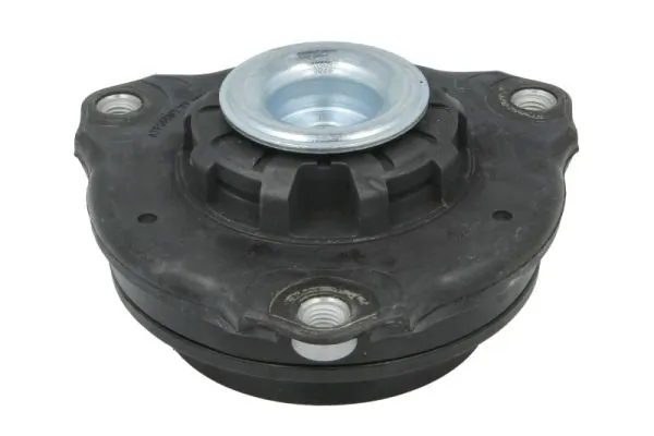 Vedruamordi tugilaager Magnum Technology A7F066MT