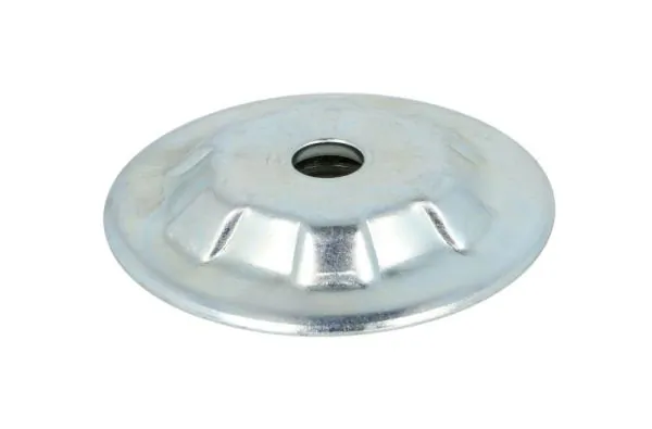 Laager, amorditugilaager Magnum Technology A70053MT