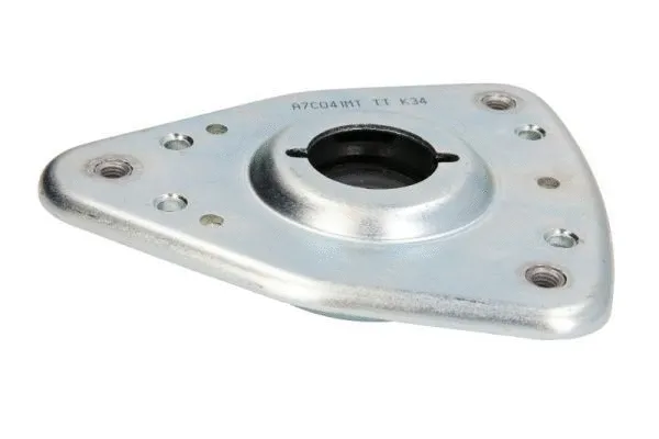 Vedruamordi tugilaager Magnum Technology A7C041MT