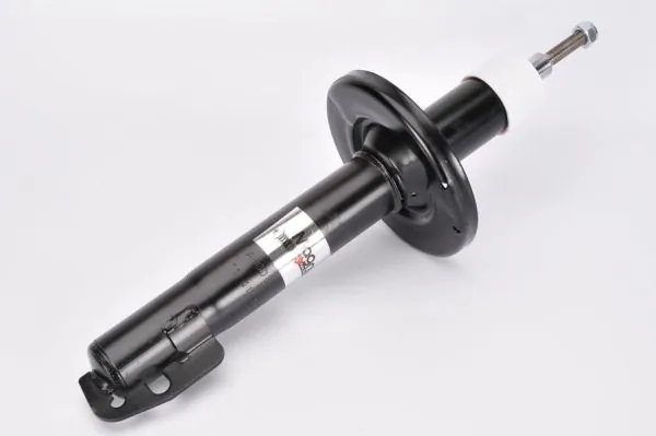 Amort Magnum Technology AHG016MT