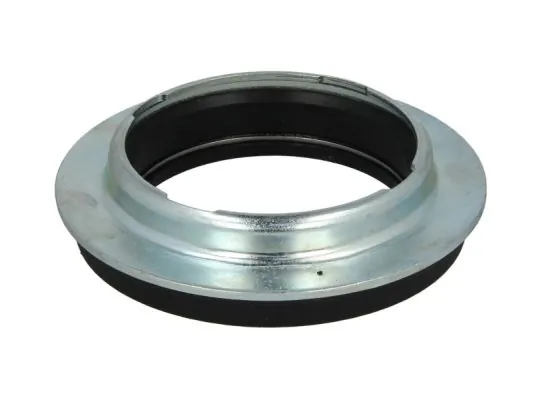 Laager, amorditugilaager Magnum Technology A7W028MT