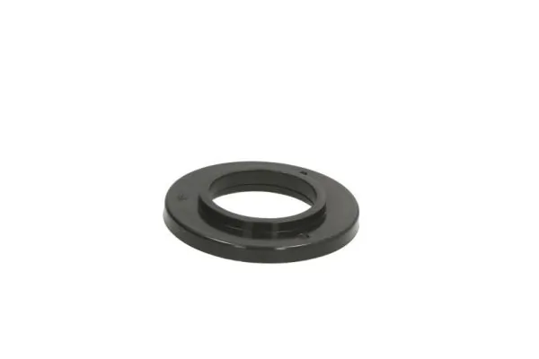 Vedruamordi tugilaager Magnum Technology A75017MT