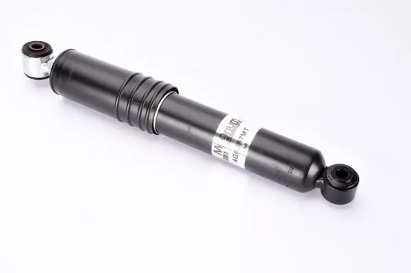 Amort Magnum Technology AGR067MT
