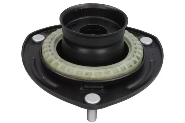 Vedruamordi tugilaager Magnum Technology A70558