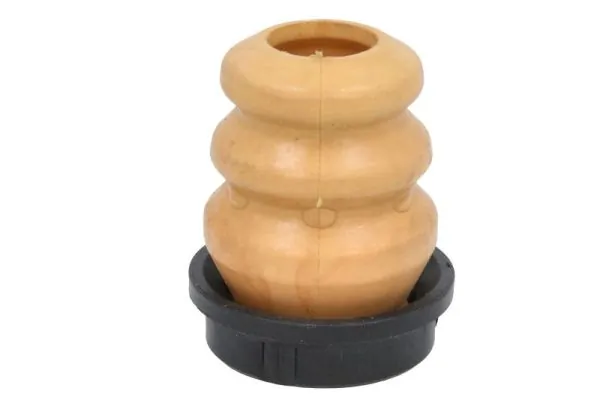 Puhver, vedrustus Magnum Technology A8W055