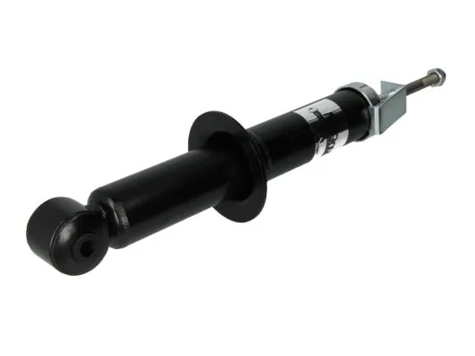Amort Magnum Technology AGY035MT