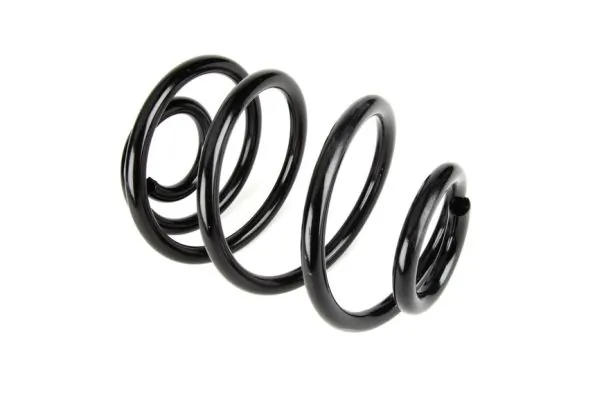 vedru Magnum Technology SX073MT