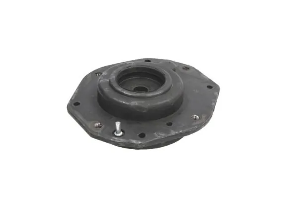 Vedruamordi tugilaager Magnum Technology A7C022MT
