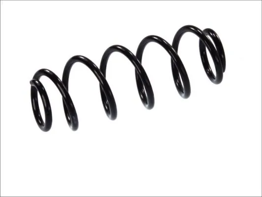 vedru Magnum Technology SW035MT