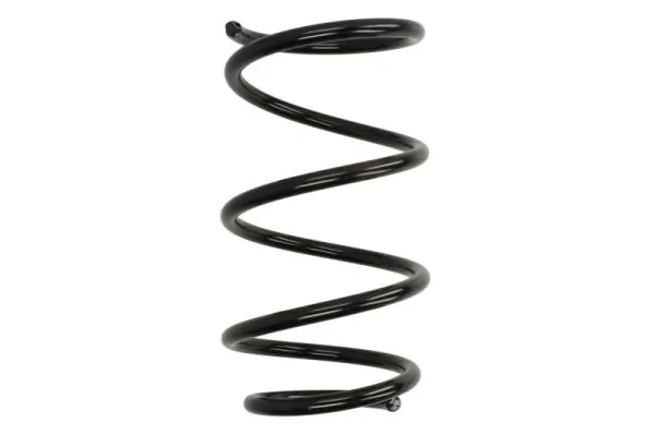 vedru Magnum Technology SZ2138