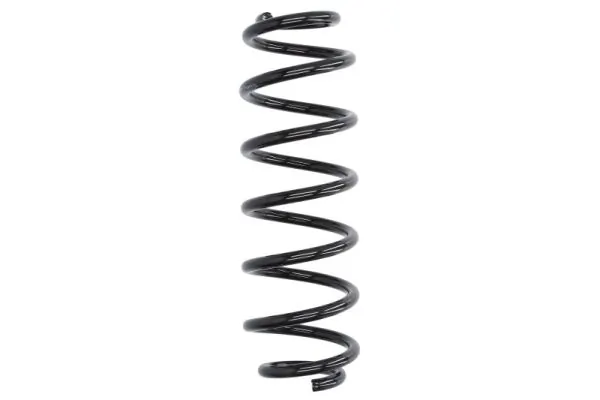 vedru Magnum Technology SW125MT