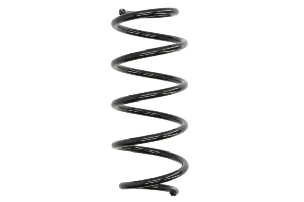 vedru Magnum Technology SW198