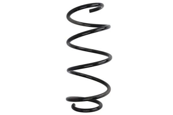 vedru Magnum Technology SZ0340