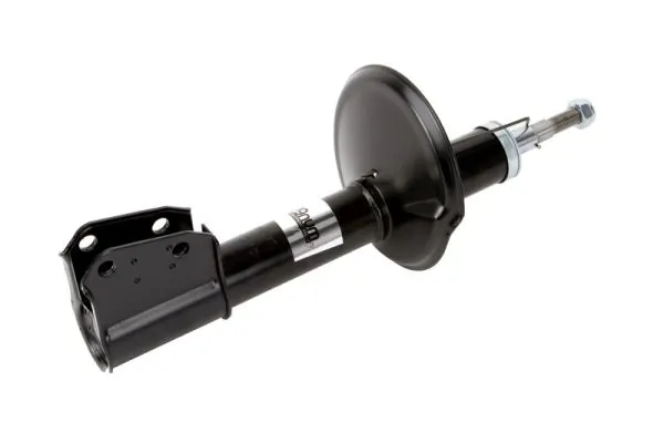 Amort Magnum Technology AGR085MT