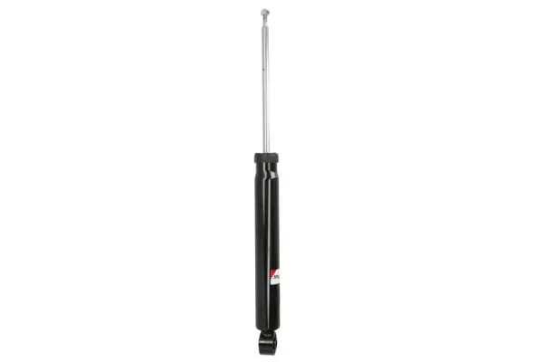 Amort Magnum Technology AGA058MT