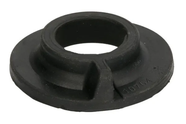 Vedrukinnitus Magnum Technology A7D006MT