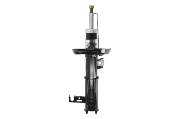 Amort Magnum Technology AGX108MT