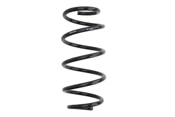 vedru Magnum Technology SW161MT
