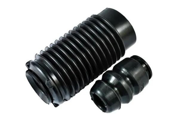 Tolmukaitse komplekt, Amordid Magnum Technology A9F002MT