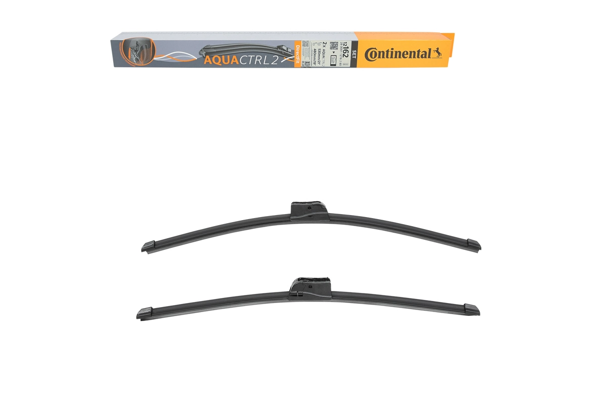 Klaasipuhastaja kumm CONTINENTAL 2800011216280