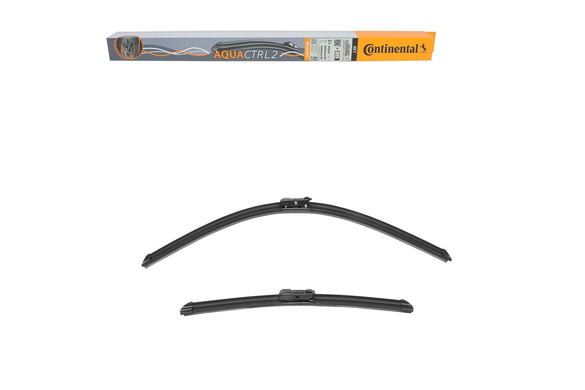 Klaasipuhastaja kumm CONTINENTAL 2800011203280