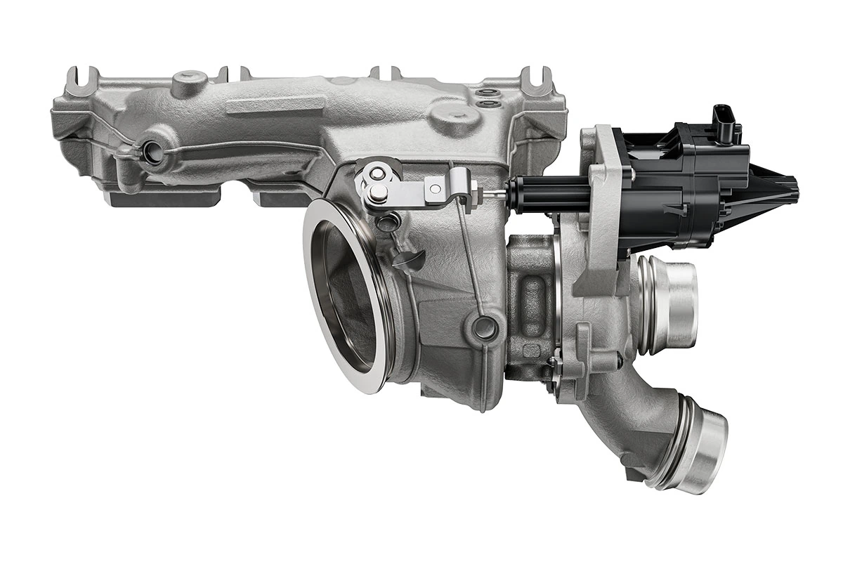 CONTINENTAL 2800013004280