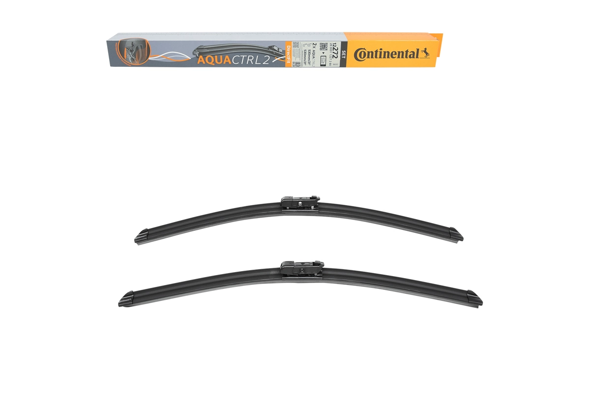 Klaasipuhastaja kumm CONTINENTAL 2800011272280
