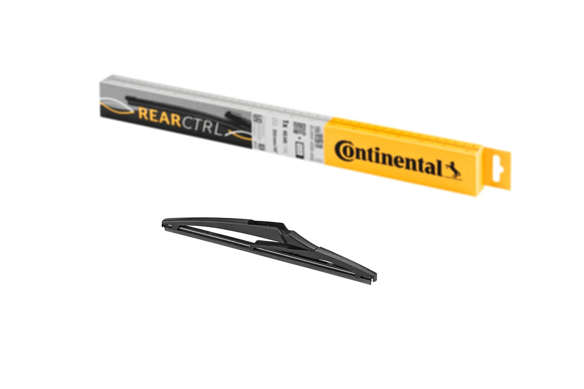 Klaasipuhastaja kumm CONTINENTAL 2800011500180