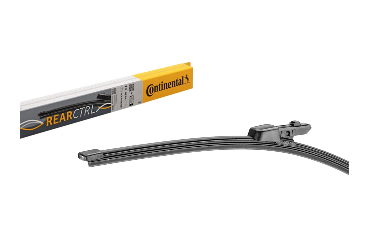 Klaasipuhastaja kumm CONTINENTAL 2800011528180