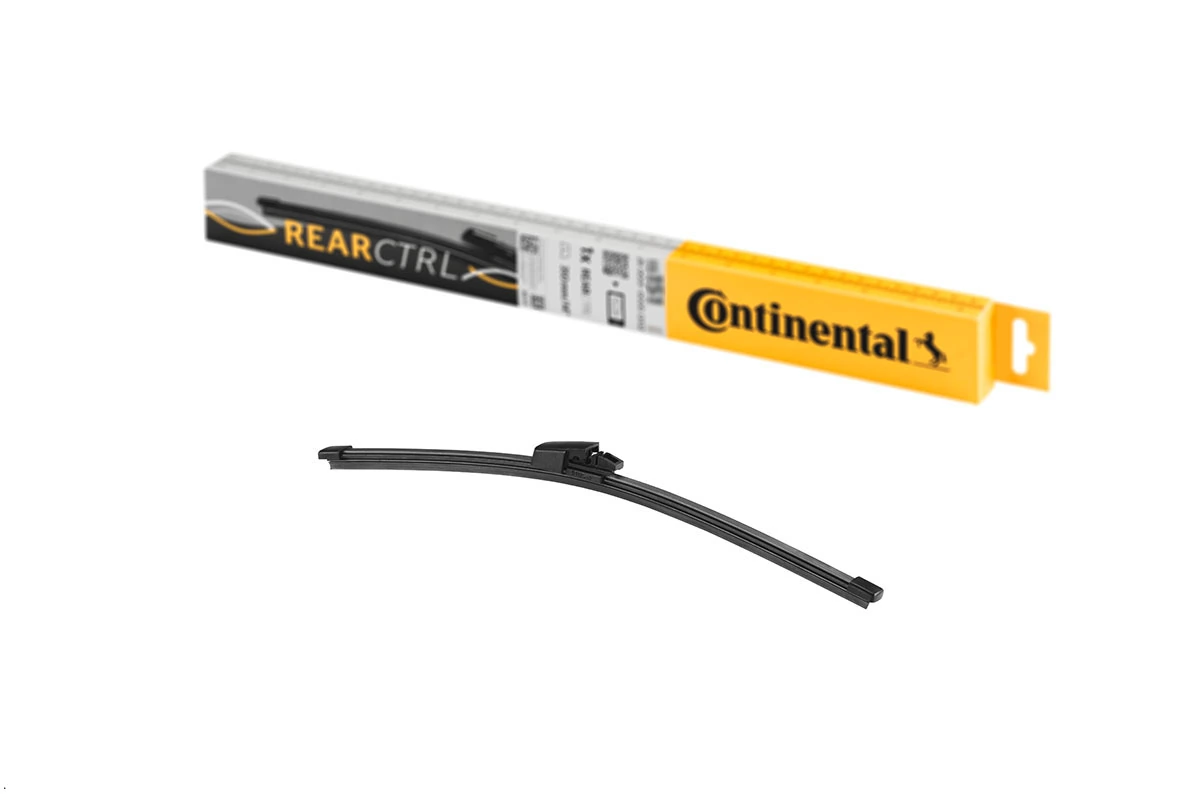 Klaasipuhastaja kumm CONTINENTAL 2800011507180