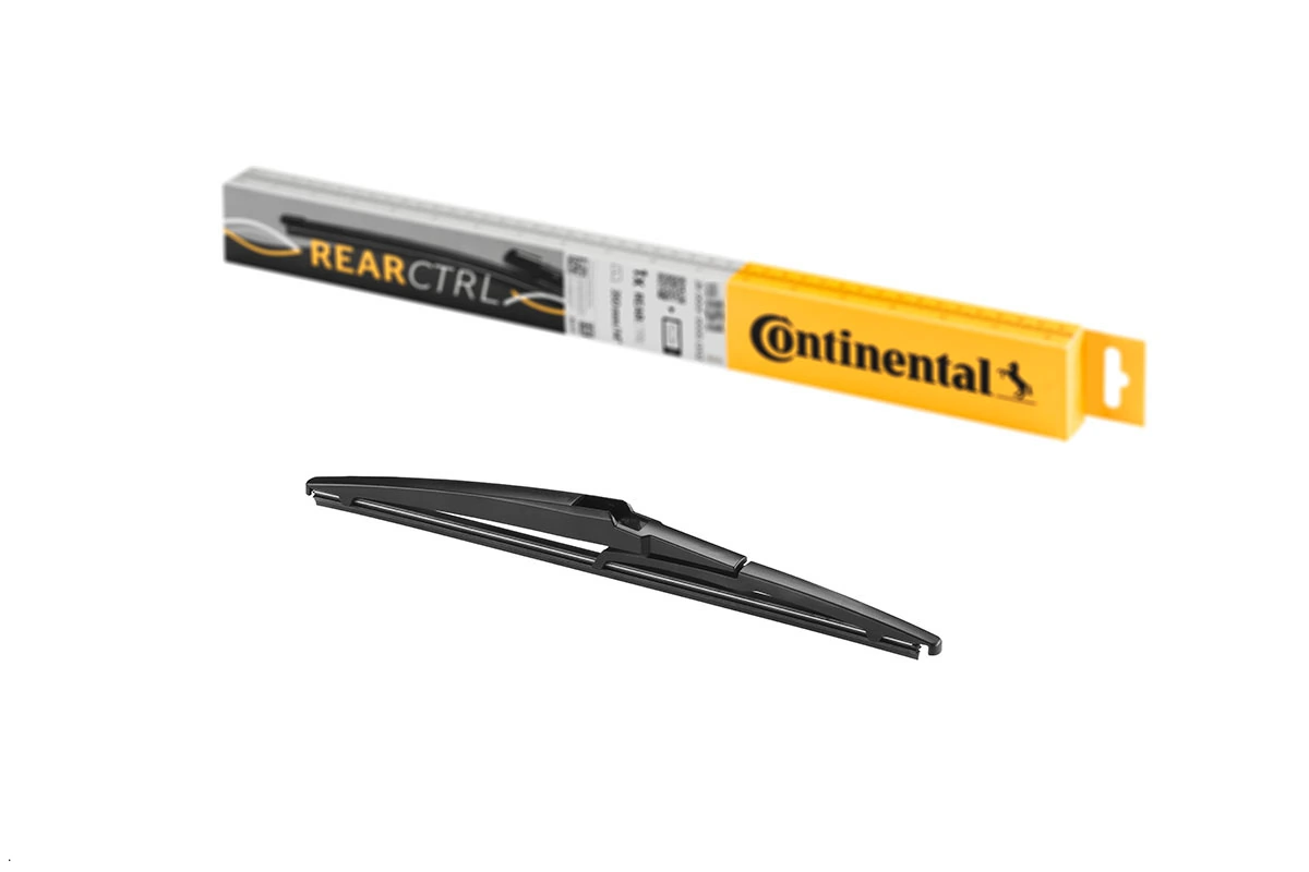 Klaasipuhastaja kumm CONTINENTAL 2800011532180