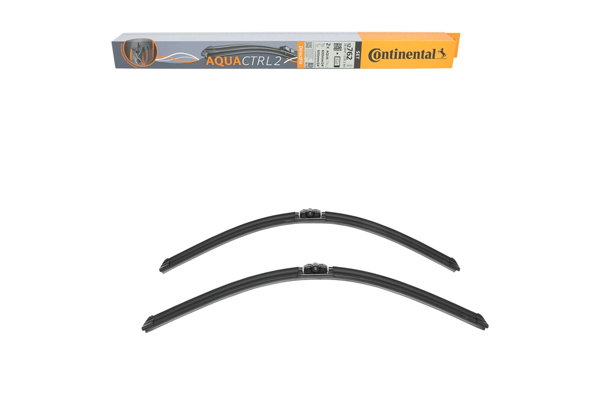 Klaasipuhastaja kumm CONTINENTAL 2800011276280
