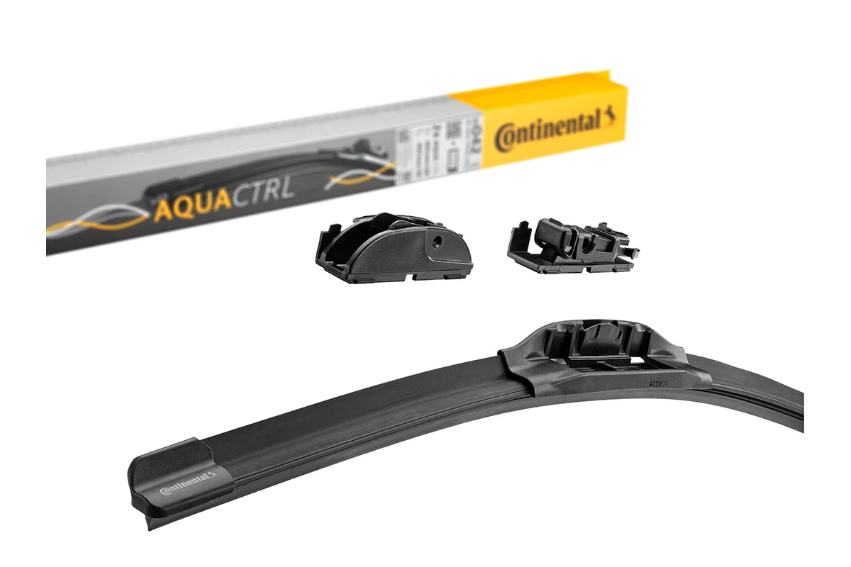 Klaasipuhastaja kumm CONTINENTAL 2800011002280