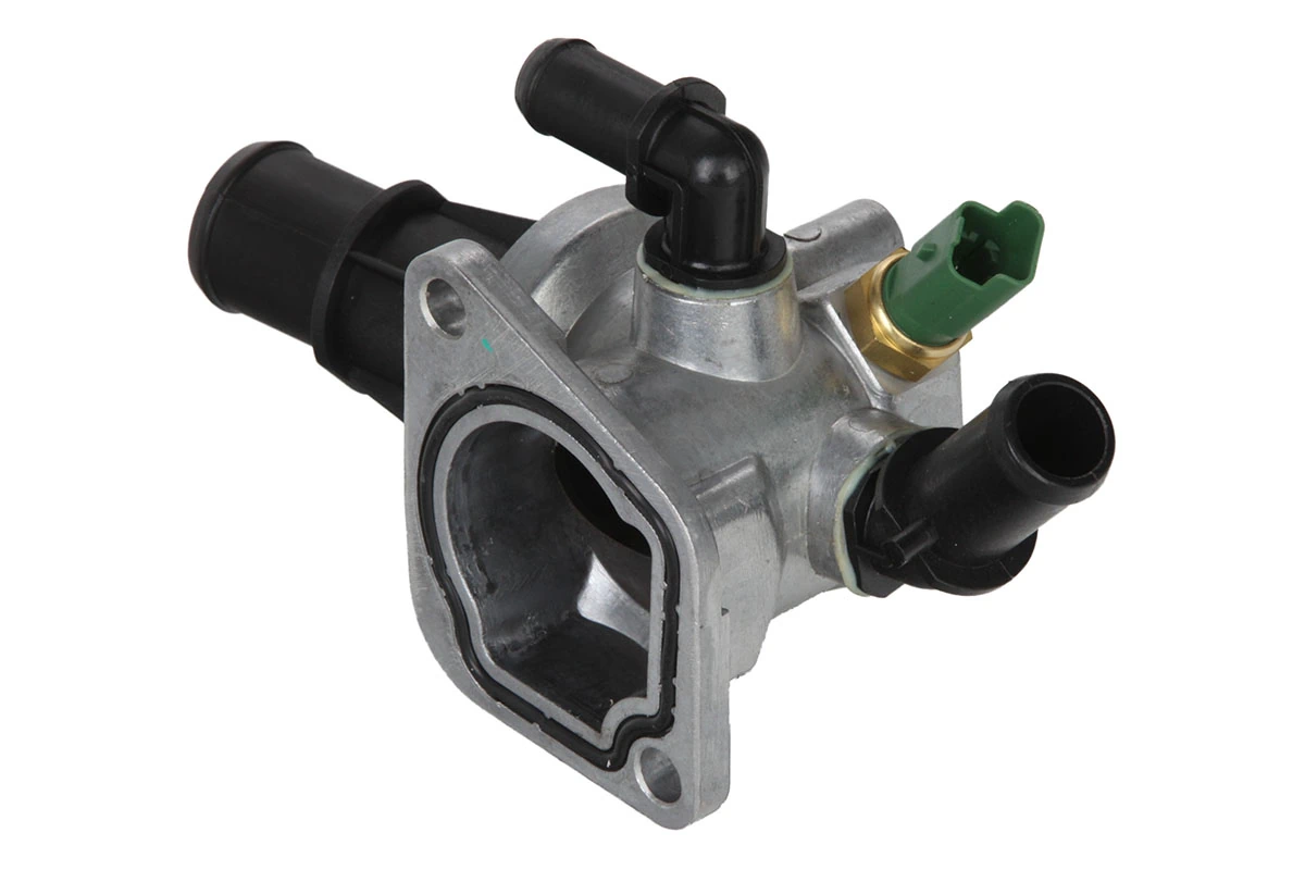 Termostaat, Jahutusvedelik CONTINENTAL 28.0200-4126.2