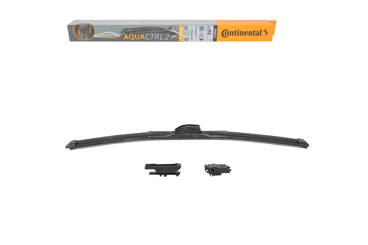 Klaasipuhastaja kumm CONTINENTAL 2800011311280