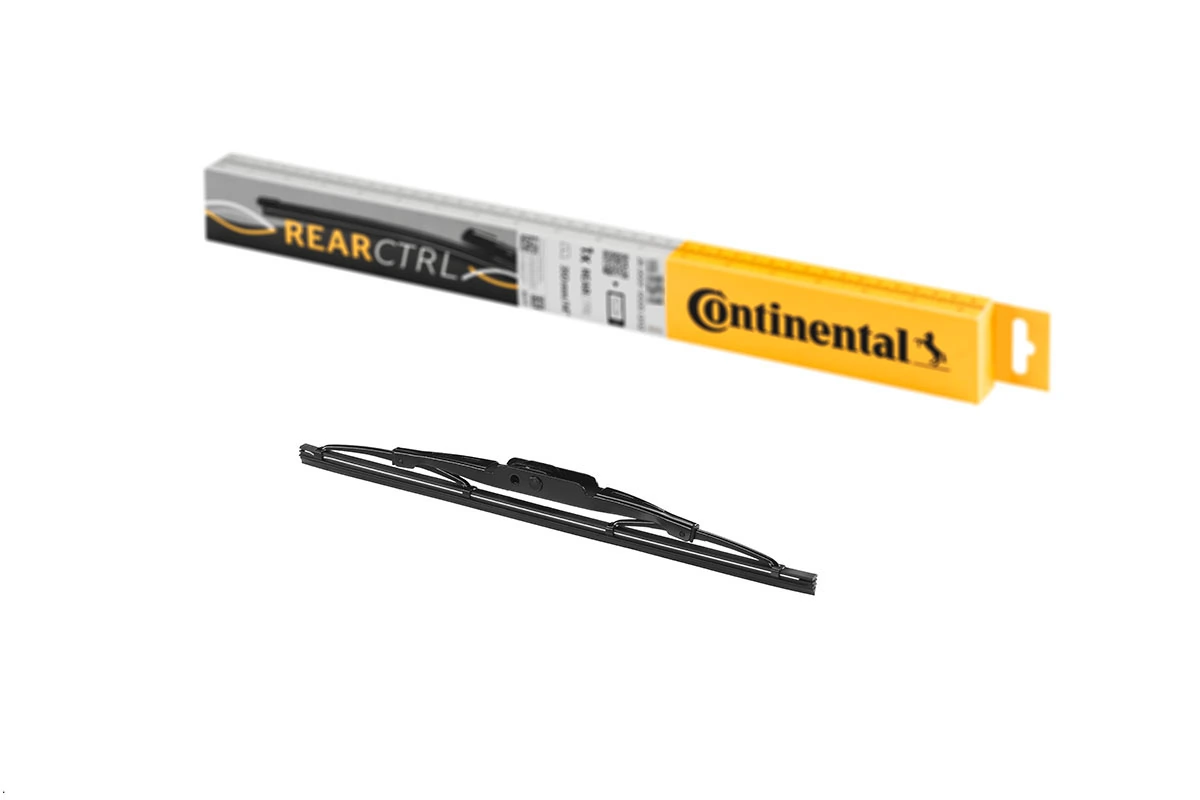 Klaasipuhastaja kumm CONTINENTAL 2800011539180